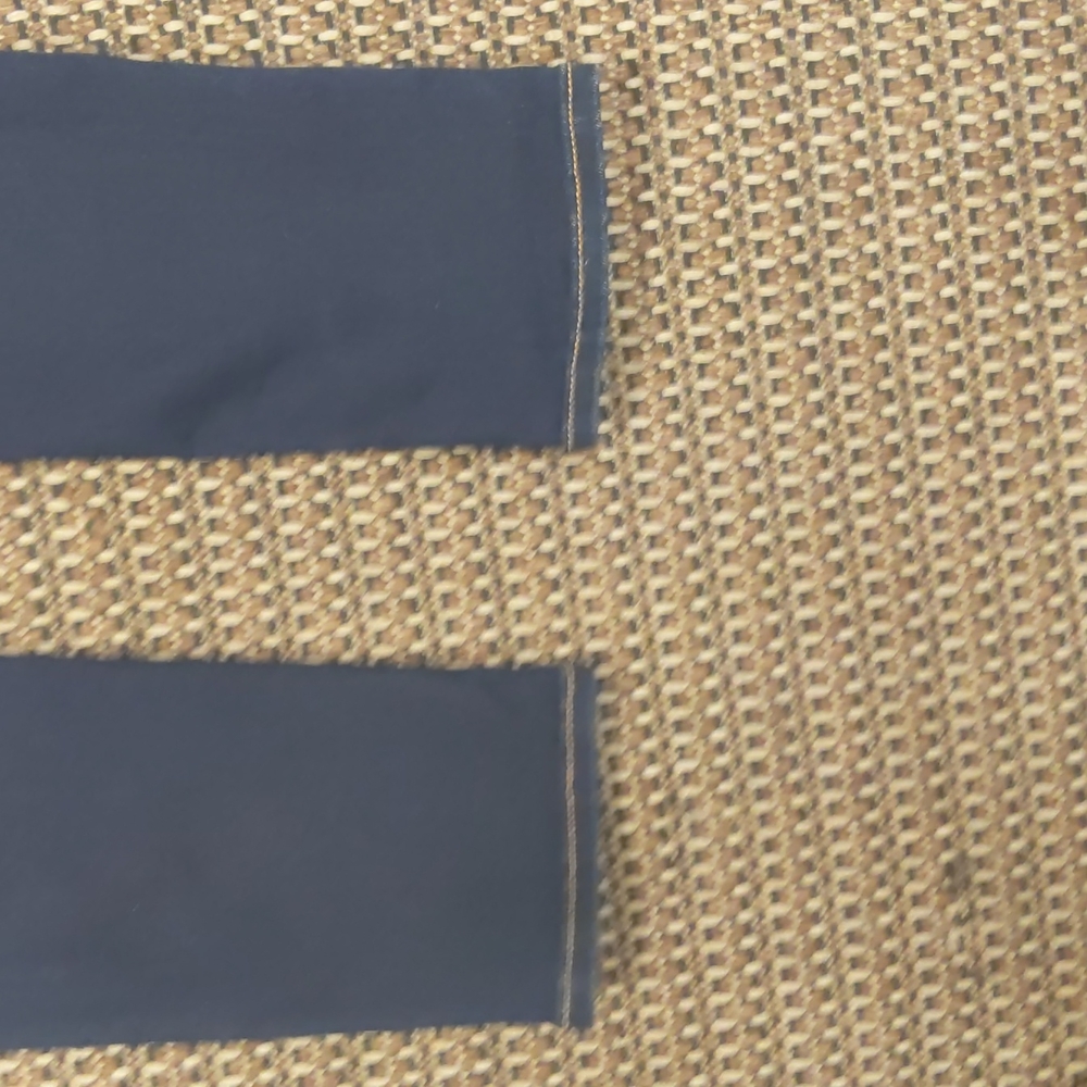 Rag & Bone jeans - Picture 4 of 6
